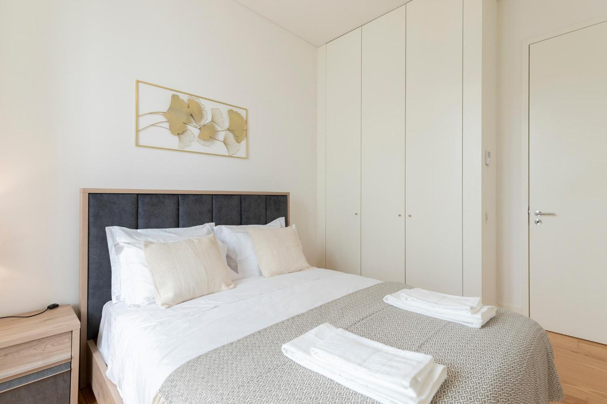Gonzalo'S Guest Apartments - Luxury Baixa Lizbona Zewnętrze zdjęcie